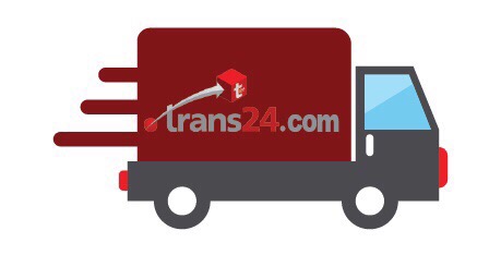 trans24.com
